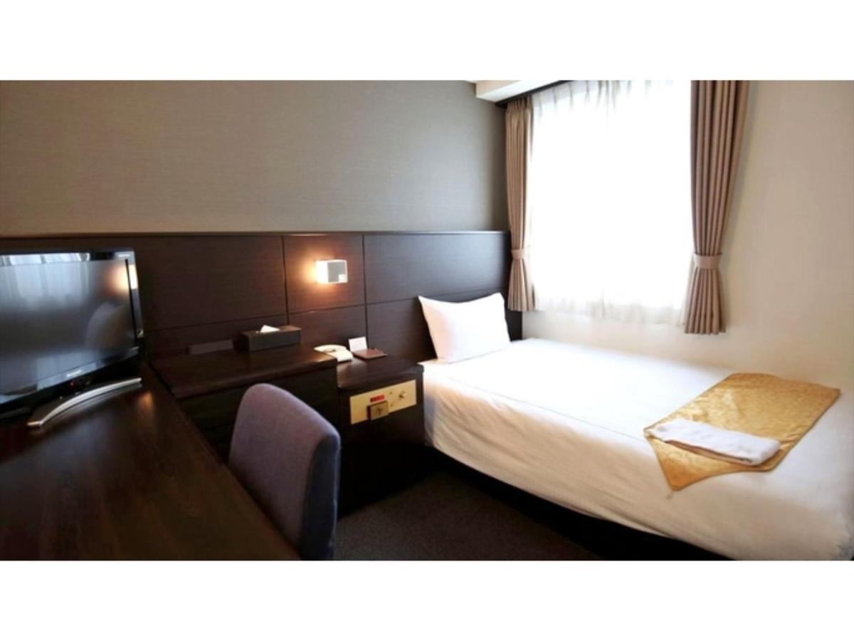 Hotel Sunplaza Osaka Sakai Annex Esterno foto