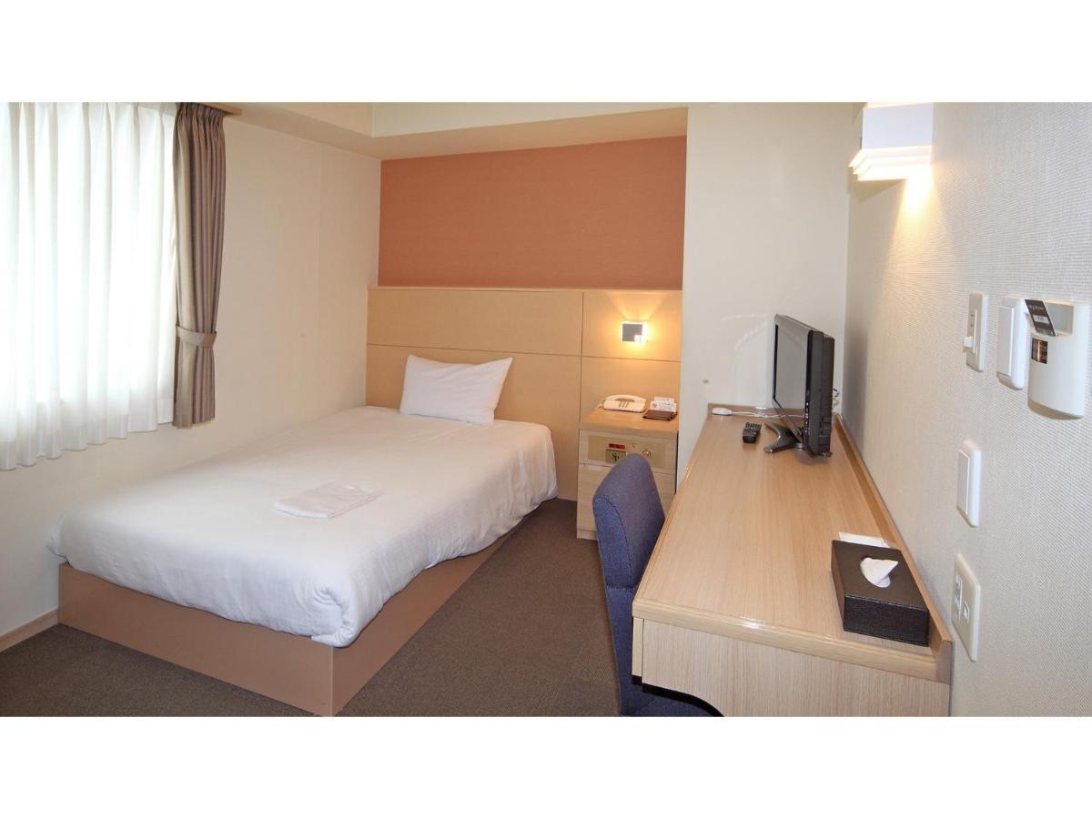 Hotel Sunplaza Osaka Sakai Annex Esterno foto